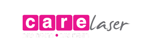 קר לייזר